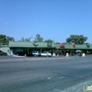 Irie Bean Coffee & Wine Bar - Coffee & Espresso Restaurants