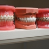 Allen and Allen Orthodontics gallery