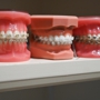 Allen and Allen Orthodontics