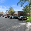 Nonconnah Corporate Center - Office & Desk Space Rental Service
