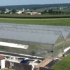 Aero Development Corp gallery