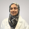 Tamanna Salim, MD gallery