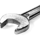 Good 1 Minor Plumbing - Plumbers
