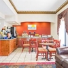 Days Inn by Wyndham Covington gallery