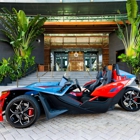 Signia by Hilton Diplomat Beach Resort