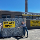 Granite Depot of Indianapolis - Cabinet Makers