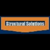 Structural Solutions gallery