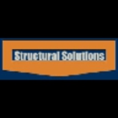 Structural Solutions - Insulation Contractors