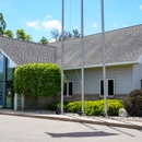 Mercantile Bank - Vestaburg Branch - Banks