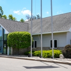 Mercantile Bank - Vestaburg Branch
