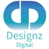 Designz Digital gallery