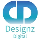 Designz Digital - Photography & Videography