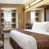 Microtel Inn & Suites by Wyndham Shelbyville gallery