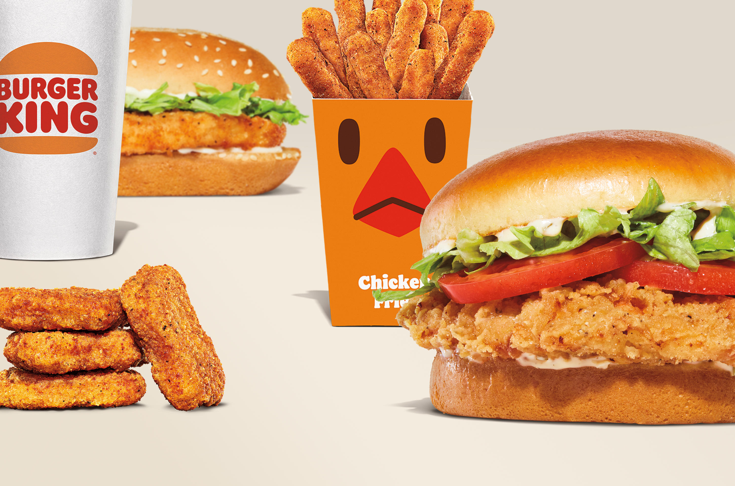 Burger King State Hwy 80 & State Hwy 11a, Tully, NY 13159 | SuperPages