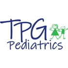 TPG Pediatrics - Chantilly