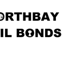 Northbay Bail Bonds - Bail Bonds