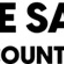 Jesse Salinas at CrossCountry Mortgage - Mortgages