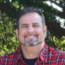 Auburndale Bookkeeping & Tax Service - Bookkeeping