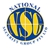 National Security Group - Burglar Alarms - Domestic & Commercial
