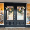 Union Furniture & Flooring gallery
