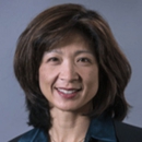 Dr. Eunice Huang, MD - Physicians & Surgeons, Pediatrics