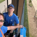 Miller Window Service - Window Cleaning Equipment & Supplies