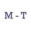 M - T Concrete & Masonry Inc gallery