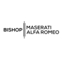 Bishop Maserati