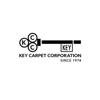 Key Carpet Corporation gallery