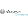 Brockton Chiropractic gallery