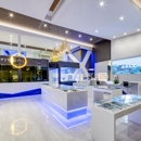 eyeXam Optometry Newport Beach