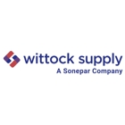 Wittock Kitchen & Bath