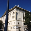 First Baptist Church of San Francisco gallery