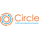 Circle MSP | Managed IT Services | IT Consulting - Computer Technical Assistance & Support Services
