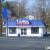 TitleMax gallery