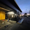 Ochoa's Tire Service-Paramount gallery