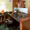 Fairfield Inn & Suites gallery