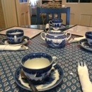 Charlotte's Tea Room - Coffee & Tea