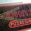 John's Pizza & Subs gallery