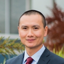 Dr. Michael Huang, MD - Physicians & Surgeons