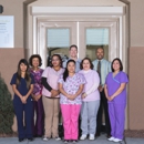 Vision Source - North Las Vegas - Contact Lenses