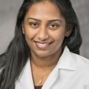 Lily Grace Veeravalli, MD - Physicians & Surgeons, Family Medicine & General Practice