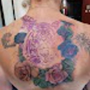 Bangarang Tattooing Co. - Tattoos