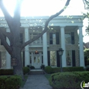 Neill-Cochran House Museum - Museums