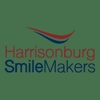 Harrisonburg SmileMakers gallery