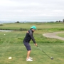 Monarch Bay Golf Course Mntnc