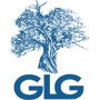 Griffith Law Group