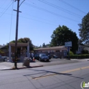 Fedde Eddie Auto Detailing - Automobile Detailing