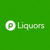 Publix Liquors at the Crossings at Wildlight - COMING SOON! gallery