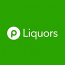 Publix Liquors at Quesada Commons - Beer & Ale